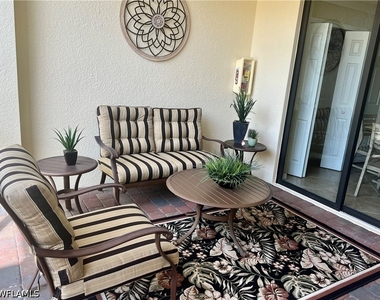 9509 Avellino Way - Photo Thumbnail 1