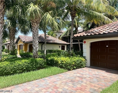 9509 Avellino Way - Photo Thumbnail 37