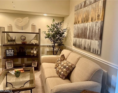 9509 Avellino Way - Photo Thumbnail 22
