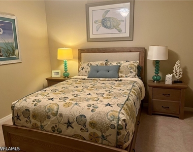 9509 Avellino Way - Photo Thumbnail 29