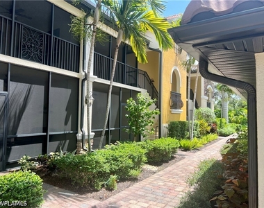 9509 Avellino Way - Photo Thumbnail 38