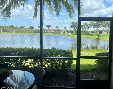 9509 Avellino Way - Photo Thumbnail 35
