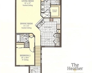 10135 Colonial Country Club Boulevard - Photo Thumbnail 41