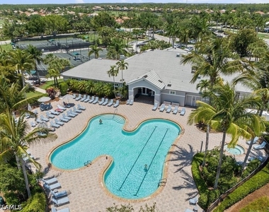 10135 Colonial Country Club Boulevard - Photo Thumbnail 37