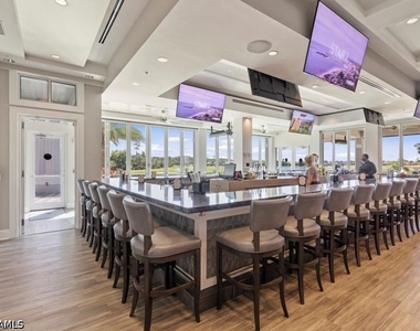 10135 Colonial Country Club Boulevard - Photo Thumbnail 33