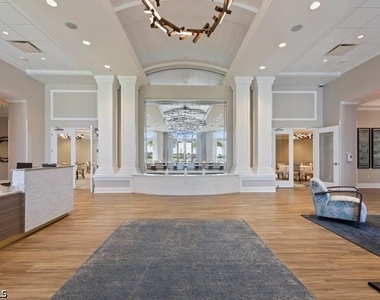 10135 Colonial Country Club Boulevard - Photo Thumbnail 35