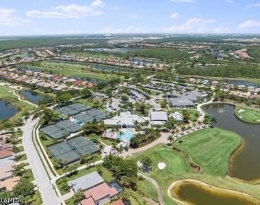 10135 Colonial Country Club Boulevard - Photo Thumbnail 40