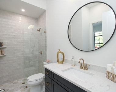 7968 Cordoba Place - Photo Thumbnail 17