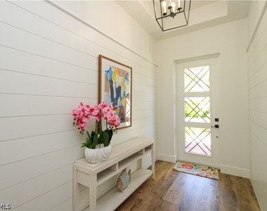 7968 Cordoba Place - Photo Thumbnail 5