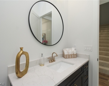 7968 Cordoba Place - Photo Thumbnail 19