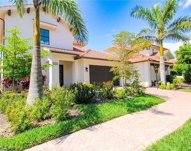 7968 Cordoba Place - Photo Thumbnail 1