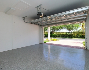 7968 Cordoba Place - Photo Thumbnail 4