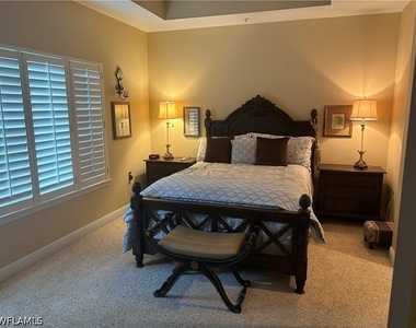 1390 Sweetwater Cove - Photo Thumbnail 5