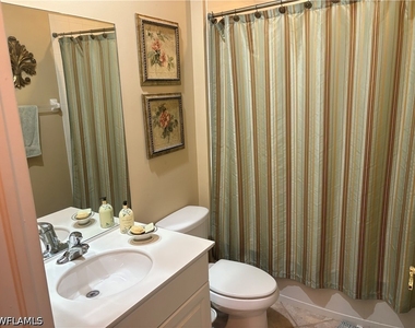 1390 Sweetwater Cove - Photo Thumbnail 6