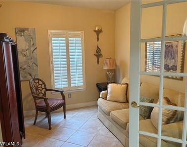 1390 Sweetwater Cove - Photo Thumbnail 3