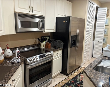 1390 Sweetwater Cove - Photo Thumbnail 2