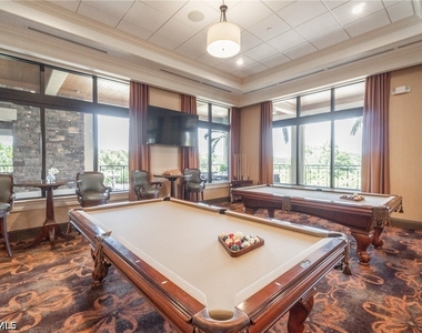 9596 Trevi Court - Photo Thumbnail 32