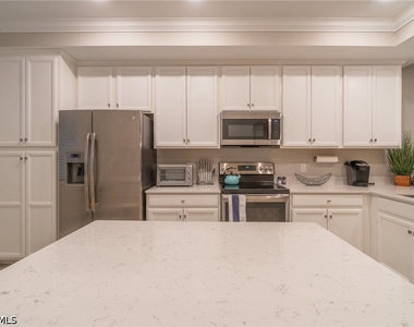 9596 Trevi Court - Photo Thumbnail 8