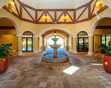 9596 Trevi Court - Photo Thumbnail 21