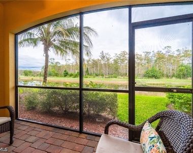 9596 Trevi Court - Photo Thumbnail 18