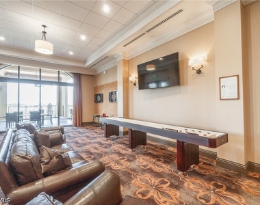 9596 Trevi Court - Photo Thumbnail 31