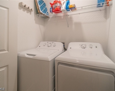 9596 Trevi Court - Photo Thumbnail 17