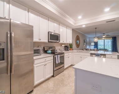 9596 Trevi Court - Photo Thumbnail 7