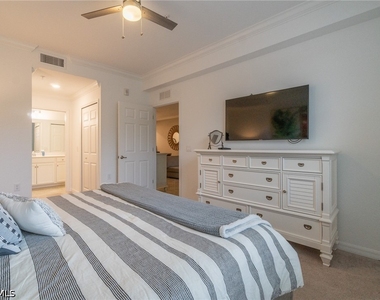 9596 Trevi Court - Photo Thumbnail 11