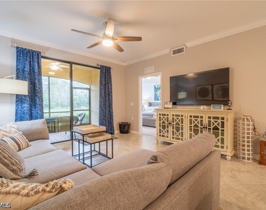 9596 Trevi Court - Photo Thumbnail 2