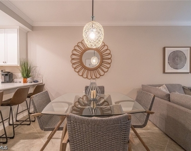 9596 Trevi Court - Photo Thumbnail 9