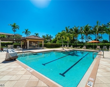 9596 Trevi Court - Photo Thumbnail 24
