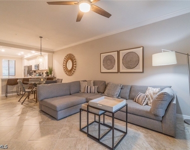 9596 Trevi Court - Photo Thumbnail 1