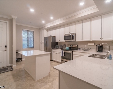 9596 Trevi Court - Photo Thumbnail 5