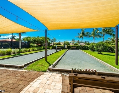 9596 Trevi Court - Photo Thumbnail 25