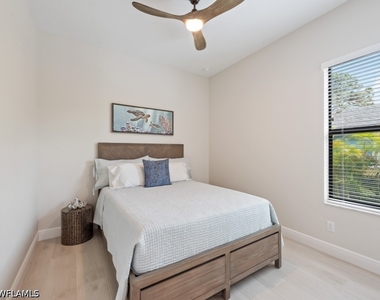 837 99th Avenue N - Photo Thumbnail 19