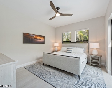 837 99th Avenue N - Photo Thumbnail 15