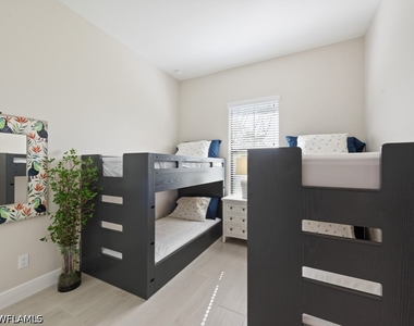 837 99th Avenue N - Photo Thumbnail 21
