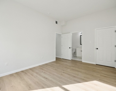 422 New Hampshire Street - Photo Thumbnail 20