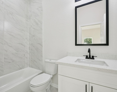 422 New Hampshire Street - Photo Thumbnail 18