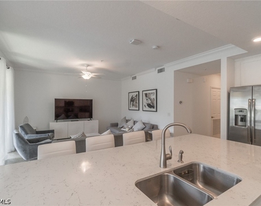 9596 Trevi Court - Photo Thumbnail 5