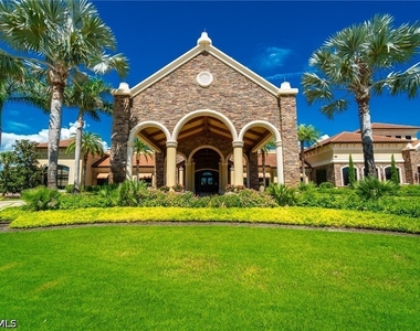 9596 Trevi Court - Photo Thumbnail 32