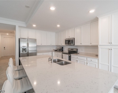 9596 Trevi Court - Photo Thumbnail 1