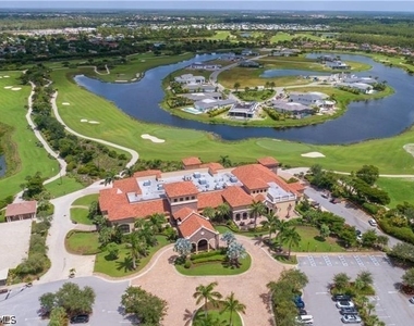 9596 Trevi Court - Photo Thumbnail 17