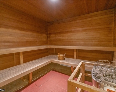 9596 Trevi Court - Photo Thumbnail 25