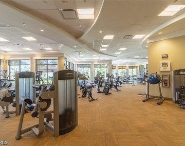 9596 Trevi Court - Photo Thumbnail 26