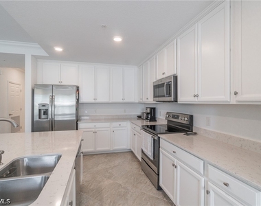 9596 Trevi Court - Photo Thumbnail 2