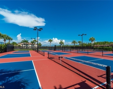 9596 Trevi Court - Photo Thumbnail 19