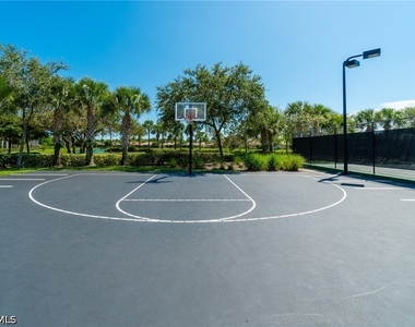 9596 Trevi Court - Photo Thumbnail 23