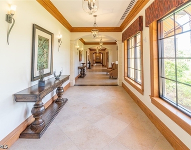 9596 Trevi Court - Photo Thumbnail 33