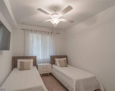 9596 Trevi Court - Photo Thumbnail 11